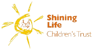 Shining Life Logo