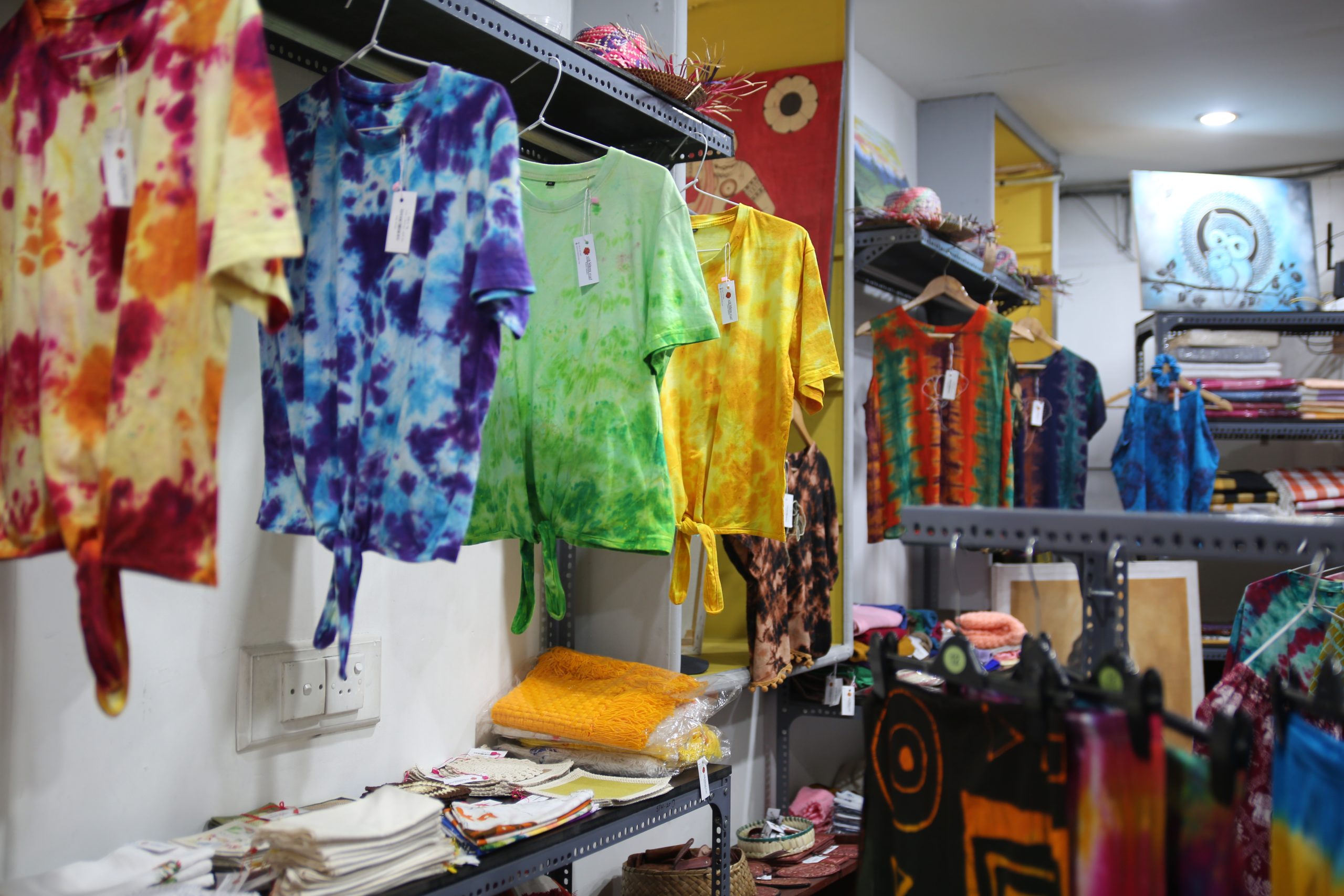 Social Enterprise Photo 1